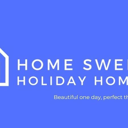 Bay Retreat Holiday Home Apartment The Bay Mijas Costa Ngoại thất bức ảnh